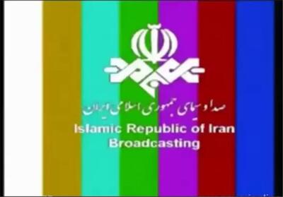 یک خوزستانی، نماینده رسانه ایران در اولان‌باتور شد- فیلم فیلم استان تسنیم | Tasnim