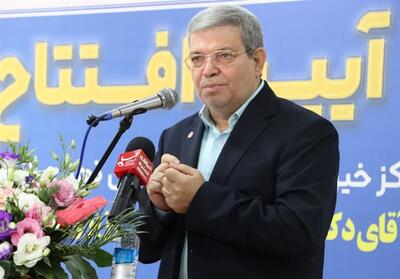 حمایت بهزیستی از 5500 نخبه دارای معلولیت - تسنیم