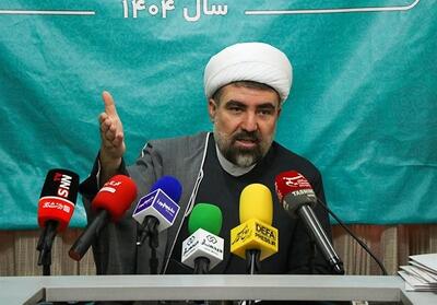 اخذ 407 سند مالکیت موقوفات، مساجد و بقاع متبرکه در البرز - تسنیم