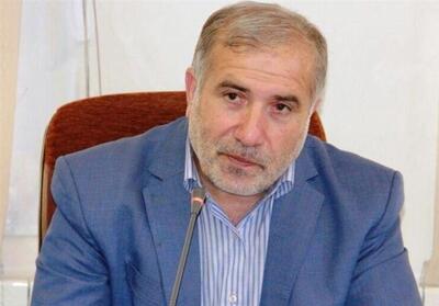 مسئولیت اجرای پروژه اتصال کد ملی به کد پستی با سامانه املاک و اسکان است - تسنیم