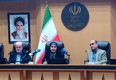 وزیر راه و شهرسازی: اجرای پروژه‌های کلان گیلان با اولویت منابع محدود و مشارکت بخش خصوصی ادامه دارد - تسنیم