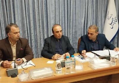 ظرفیت پرورش ماهی در اردبیل به 700 تن رسید‌ - تسنیم