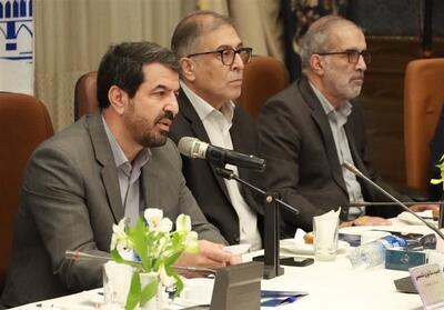 ‌استاندار همدان: 20 میلیون ایرانی در حاشیه شهرها زندگی می‌کنند‌ - تسنیم