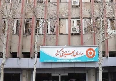 رئیس سازمان بهزیستی: با سونامی سالمندی مواجهیم/ 60 درصد تنها زندگی می‌کنند - تسنیم