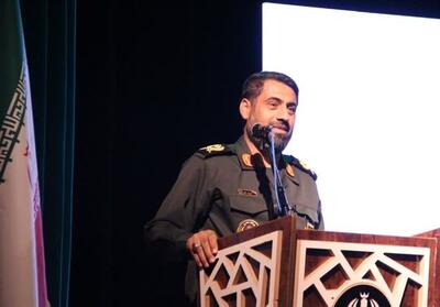 آب‌رسانی به 73 روستای لرستان؛ بهره‌مندی 15هزار نفر از آب آشامیدنی - تسنیم