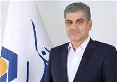 حمایت بانک ‌مهر ایرا ن از ‌ساخت مسکن و انرژی‌های تجدیدپذیر‌ - تسنیم