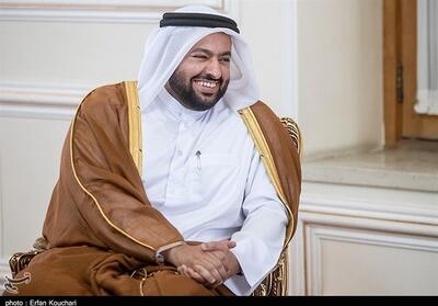 قطر: ثبات افغانستان بدون همکاری منطقه‌ای و گفتگوی معنادار ممکن نیست - تسنیم