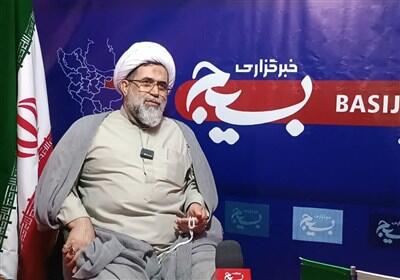 رسانه‌های انقلابی خط‌ شکنان جهاد تبیین هستند - تسنیم