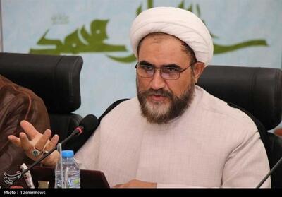 امدادهای الهی و تقدس دفاع مقدس در آیینه قرآن - تسنیم