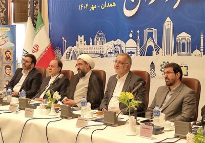 آیت‌الله شعبانی: زیر‌ساخت‌های کشور برای دختران نوجوان کافی نیست - تسنیم