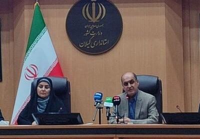 پروازهای خارجی فرودگاه رشت از این ماه از سر گرفته می‌شود - تسنیم