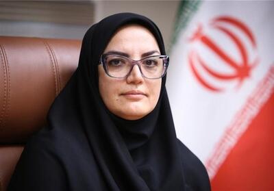 نهاد کتابخانه‌ها از محدودیت‌های مالی و کمبود اعتبارات رنج می‌برد - تسنیم
