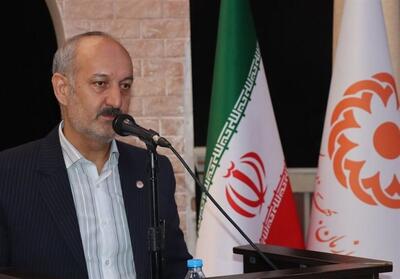 564 مرکز توانبخشی در استان مرکزی فعالیت دارند - تسنیم