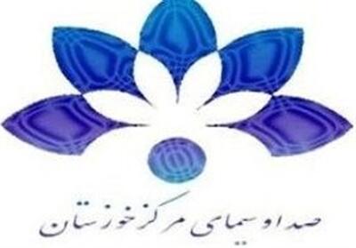 درخشش معاون جوان سیمای خوزستان در مجمع بین‌المللی+فیلم - تسنیم