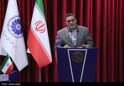 مسیر کلور - طارم؛ شاهرگ حیاتی جدید برای زنجان و اردبیل - تسنیم