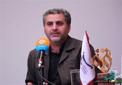 برخی صنایع با کمبود نیروی کار مواجه‌اند/ نیروهای متخصص بیکارند! - تسنیم