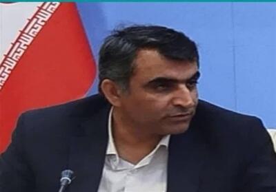 70 درصد بخشداران استان بوشهر منصوب شدند - تسنیم