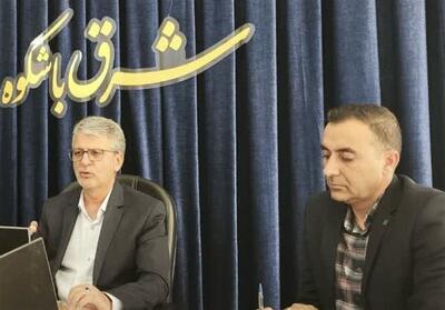 افتتاح ‌29 پروژه گردشگری ‌خراسان جنوبی در هفته گردشگری - تسنیم