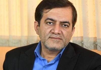 استان البرز رکورد زد/ جذب 100 درصدی اعتبارات ورزش و جوانان - تسنیم
