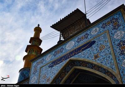 رویدادی استثنایی در تاریخ شیعه/ حضور امام حسن عسکری (ع) در جرجان - تسنیم