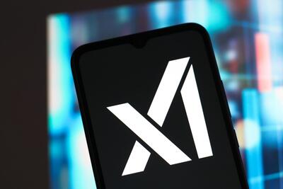 xAI از OpenAI به اتهام سرقت سیستماتیک اسرار تجاری شکایت کرد