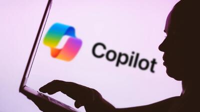 مایکروسافت مدل های هوش مصنوعی Anthropic را به Copilot اضافه می‌ کند