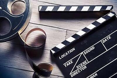 ۴۰ فیلم سینمایی در آخر هفته از تلویزیون پخش می شود