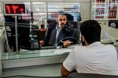 نرخ بهره بین بانکی همچنان در اوج