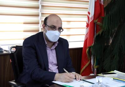 ایران با کاروان سفیران امید راهی بحرین می‌شود