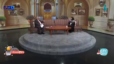 قبل از کاغذ، مردم ایران چگونه چیزی ثبت می‌کردند؟ + فیلم