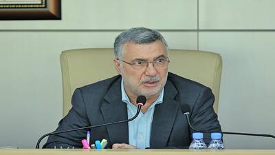 آلودگی هوا تهدیدی جدی برای سلامت عمومی و مرگ خاموش کودکان است