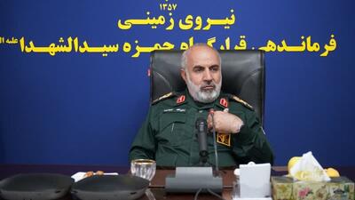 جهان پذیرفته است که ایران، قدرت منطقه ای است