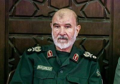 فرهنگ عاشورا و ولایت فقیه، ریشه‌های اقتدار و پایداری انقلاب اسلامی
