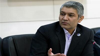 نمایشگاه ایران-افغانستان؛ فرصتی برای رسیدن به افق‌های جدید اقتصادی