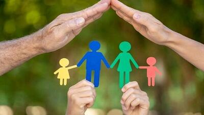 هشدار نسبت به بحران جمعیتی، تولد‌های ایران برای اولین بار به زیر یک میلیون رسید