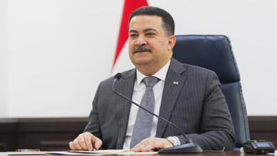 توافق تاریخی عراق برای صادرات نفت اقلیم کردستان