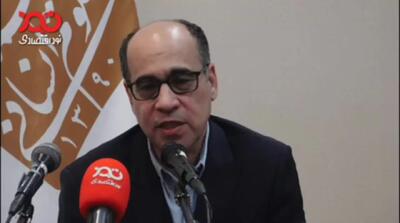 افزایش مزد کارگر منجر به افزایش اشتغال می‌شود