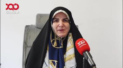 در شرایط فعلی حذف چهار صفر از پول ملی جزو اولویت‌های اصلی نیست