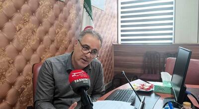 صدور ۵۹ درصد مجوزهای درخواستی در درگاه ملی مجوزها
