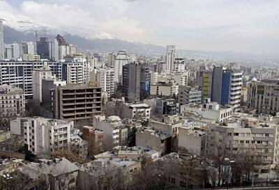 جنجالی شدن بیلبوردهای جدید و معنادار شهرداری تهران
