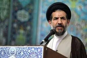 سطح بازیگری ایران در جنگ ۱۲ روزه ارتقاء یافت/ قانون اساسی، انقلاب را به شجره‌ای طیبه تبدیل کرد