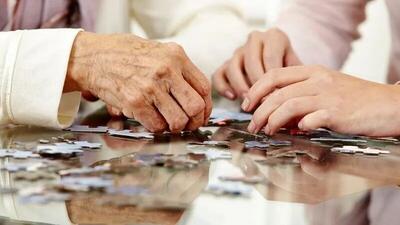 چند راهکار کلیدی را برای کاهش ریسک ابتلا به آلزامیر