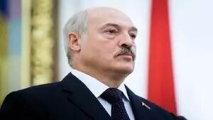 اگر زلنسکی پیشنهاد روسیه را نپذیرد، تمام اوکراین را از دست خواهد داد