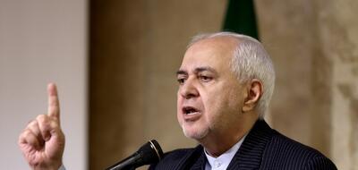 ظریف: فعالسازی اسنپ‌بک، سودی برای اروپا نخواهد داشت