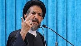 ابوترابی‌فرد: سطح بازیگری ایران در جنگ ۱۲ روزه ارتقاء یافت