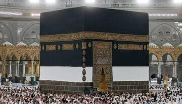 زمان ثبت نام حج مشخص شد؛ اظهارنظری درباره هزینه آن