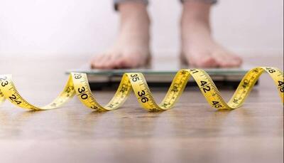 آیا می‌توان تنها با تغییرات غذایی وزن کم کرد؟