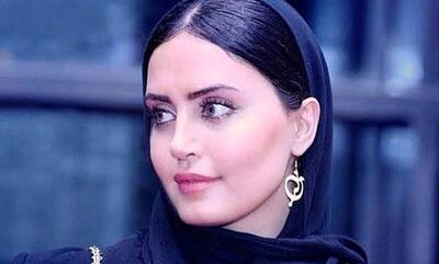 کپی‌کاری الناز شاکردوست از استایل پریناز ایزدیار