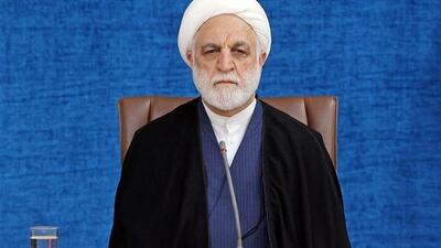 دستورالعمل هماهنگی، نظارت و پیگیری پرونده‌های کثیرالشاکی، مهم و ملی صادر شد