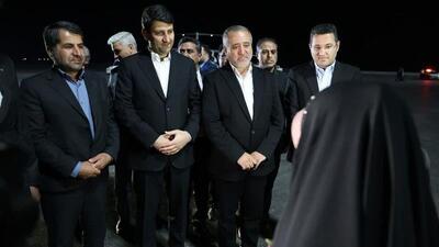 ۶۱ پروژه زیرساخت ارتباطی در خراسان جنوبی آماده افتتاح است